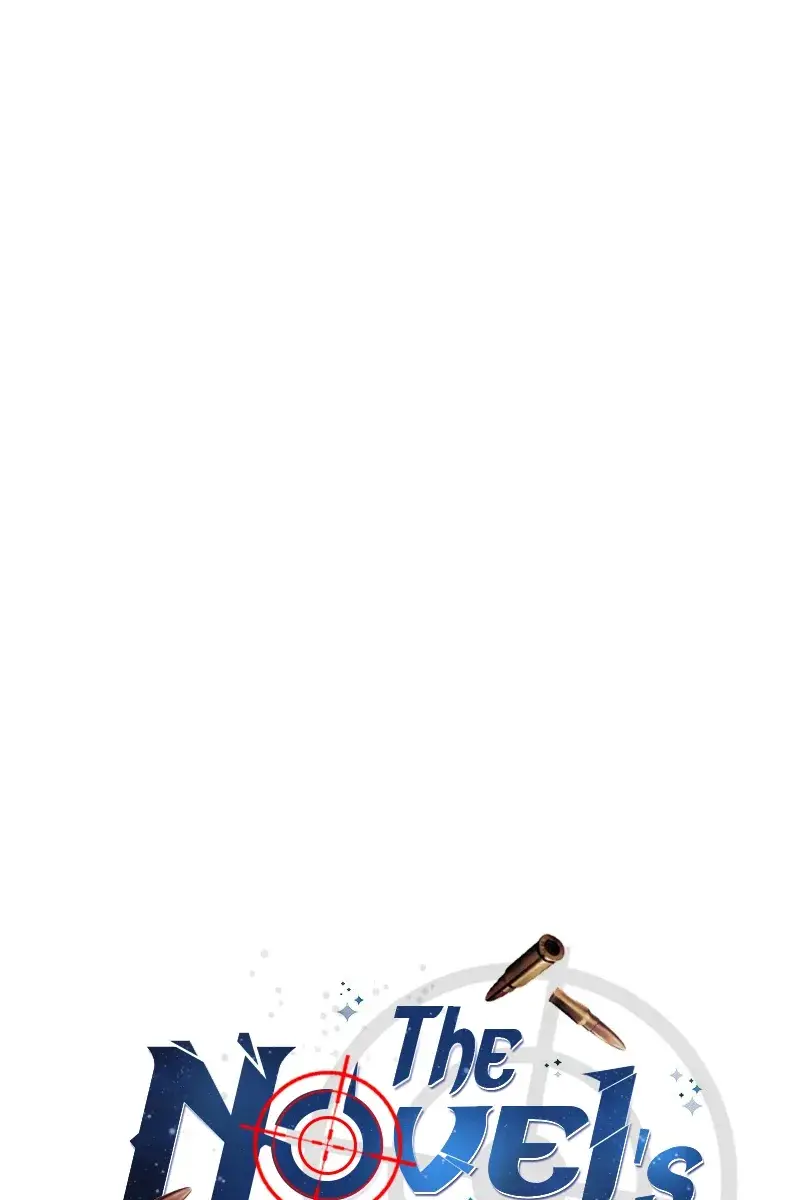 The Novel's Extra Remake Chapter 34 Page 21