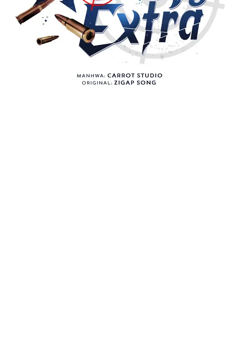 The Novel's Extra Remake Chapter 34 Page 22