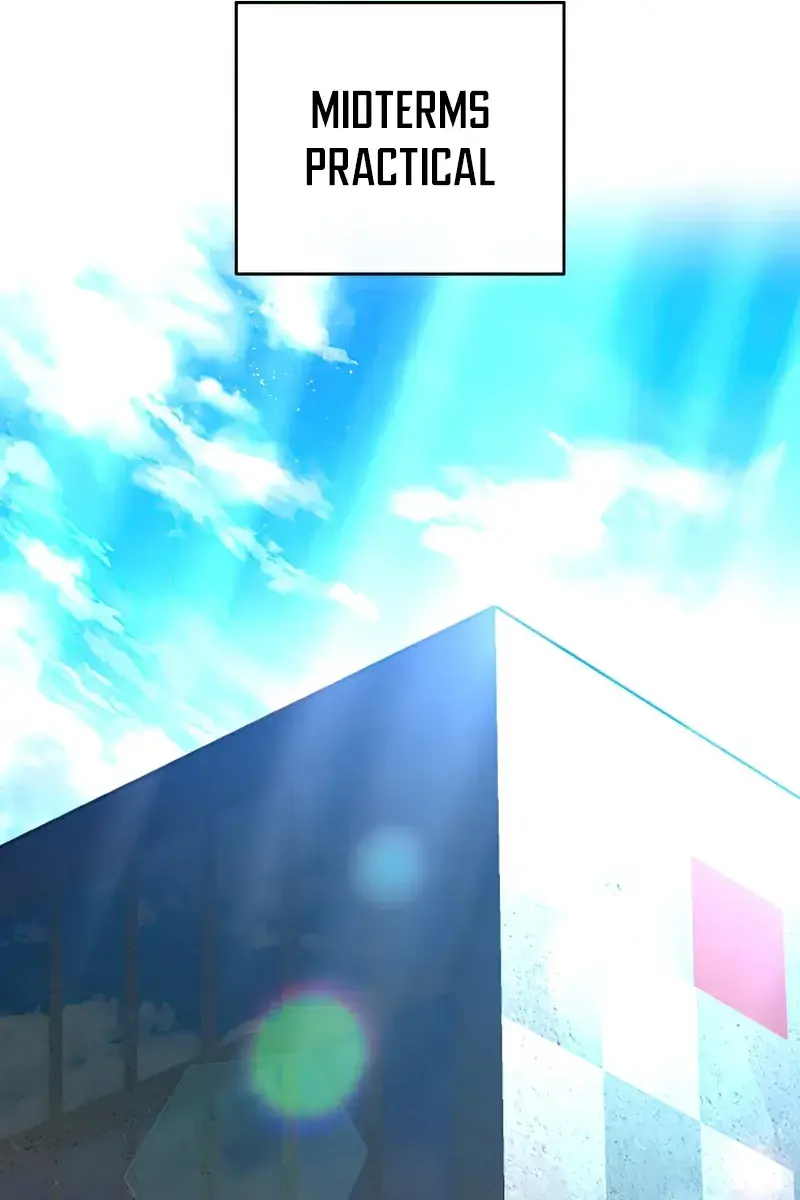 The Novel's Extra Remake Chapter 34 Page 24