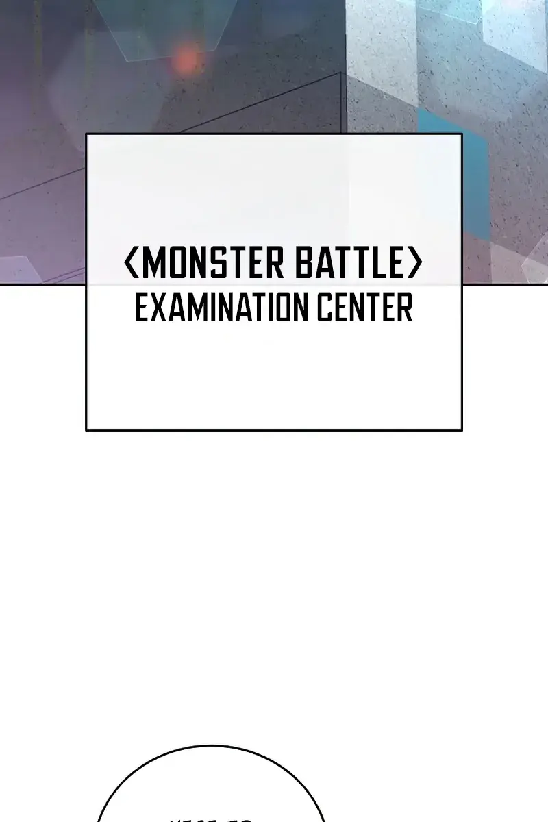 The Novel's Extra Remake Chapter 34 Page 25