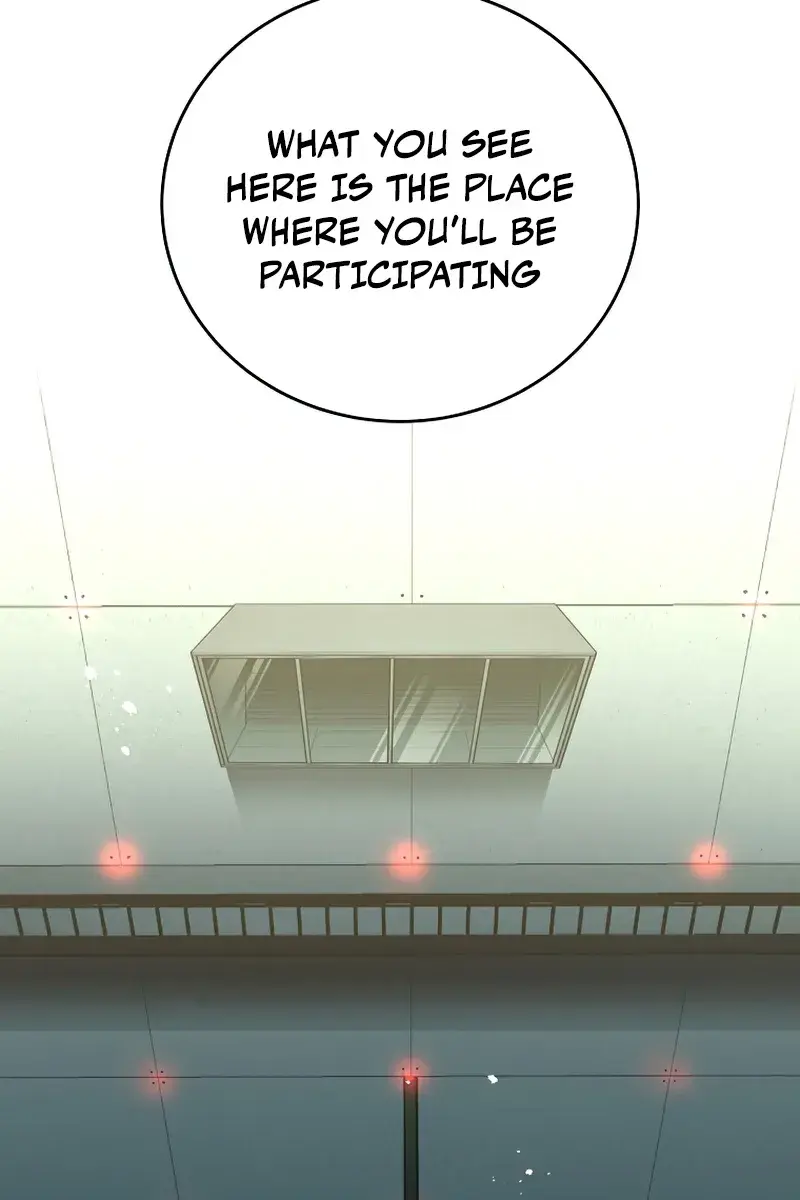 The Novel's Extra Remake Chapter 34 Page 28