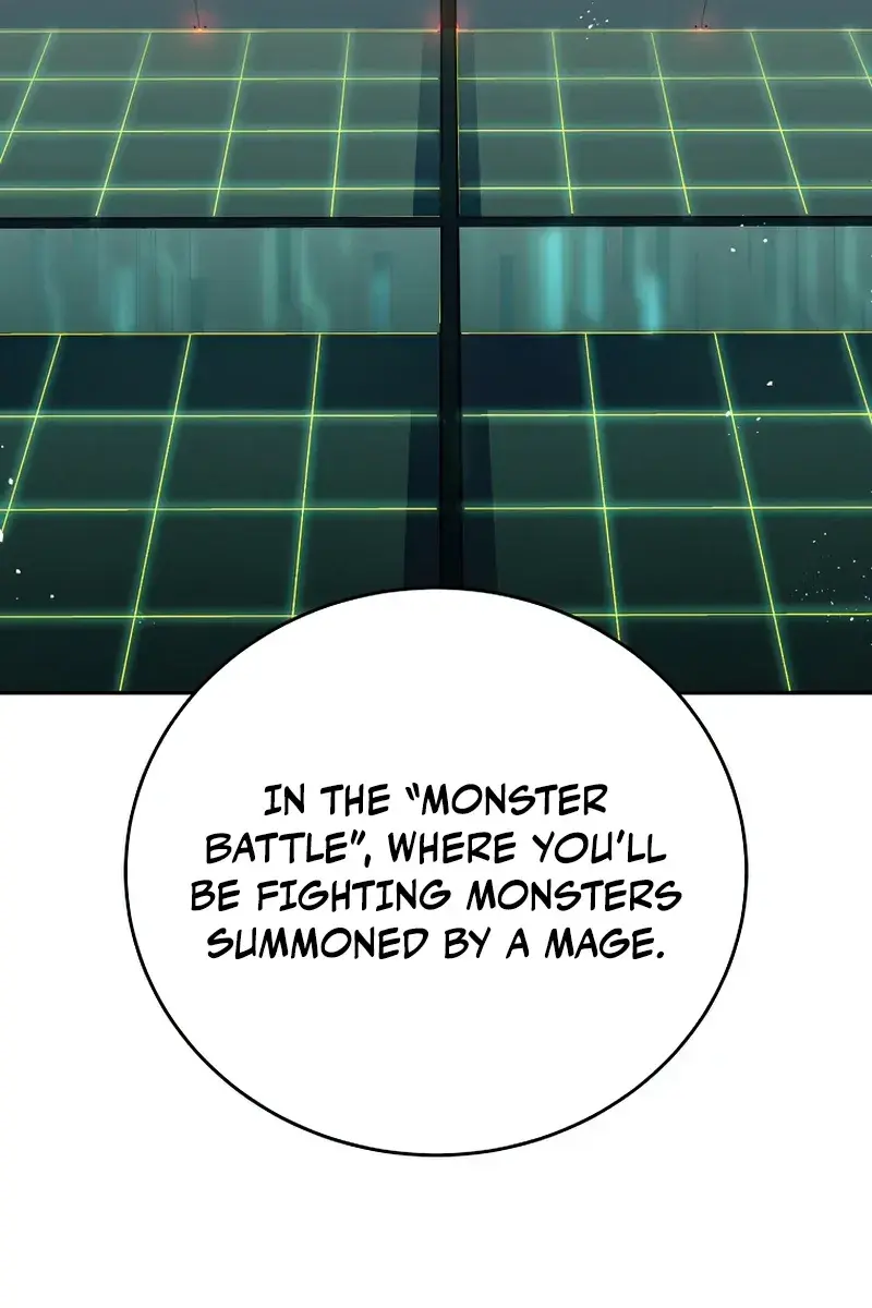 The Novel's Extra Remake Chapter 34 Page 29