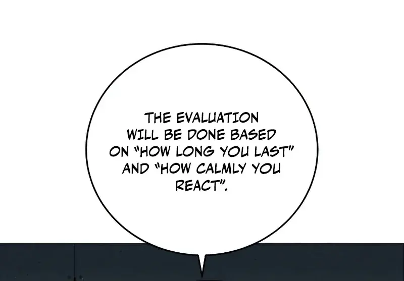 The Novel's Extra Remake Chapter 34 Page 34