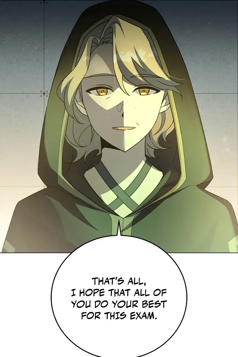 The Novel's Extra Remake Chapter 34 Page 35