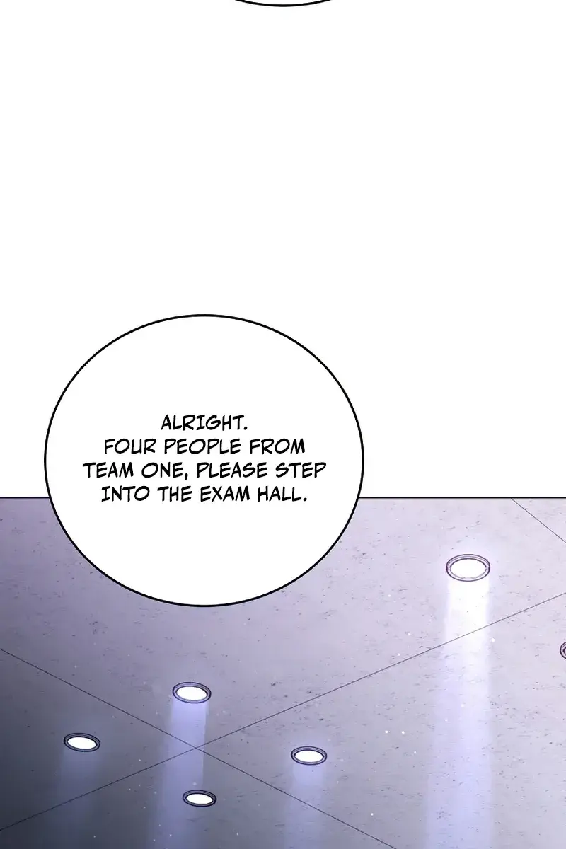 The Novel's Extra Remake Chapter 34 Page 36