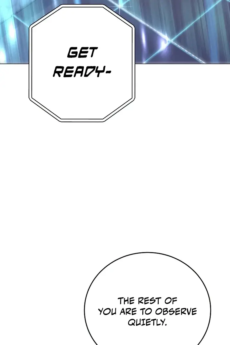 The Novel's Extra Remake Chapter 34 Page 39