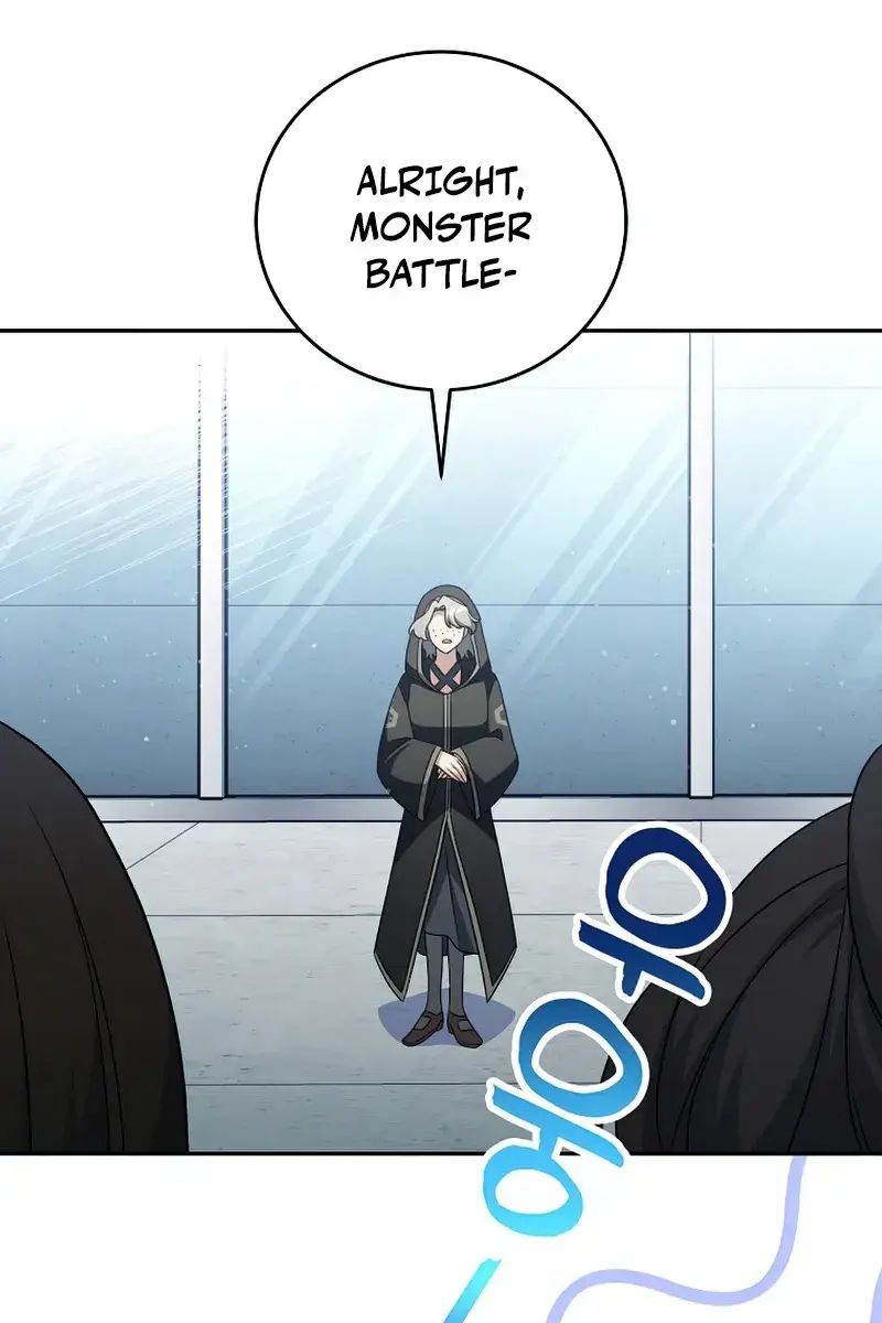 The Novel's Extra Remake Chapter 34 Page 44