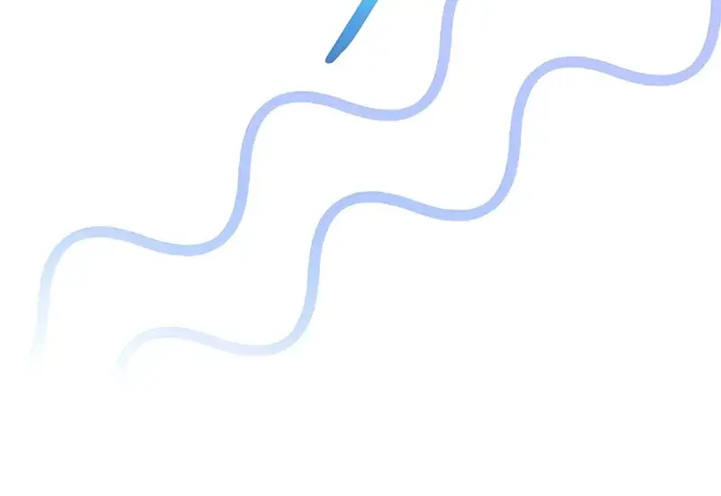 The Novel's Extra Remake Chapter 34 Page 45