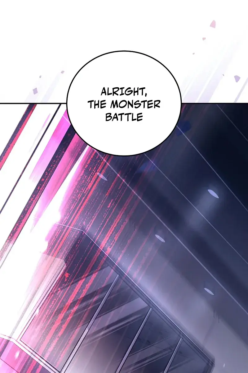 The Novel's Extra Remake Chapter 34 Page 49