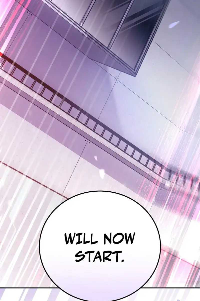 The Novel's Extra Remake Chapter 34 Page 50