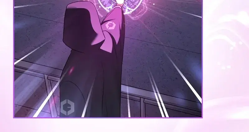 The Novel's Extra Remake Chapter 34 Page 52