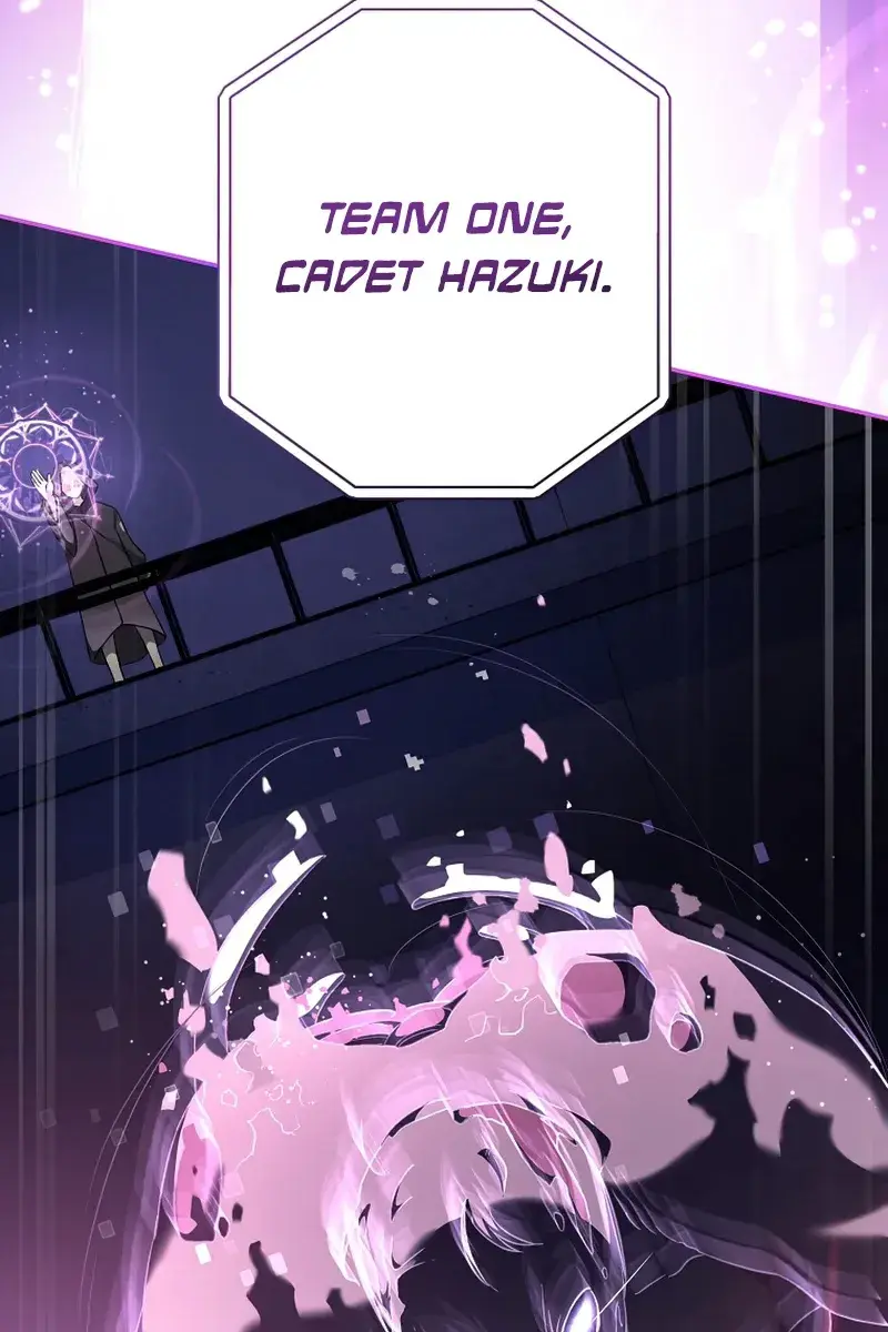 The Novel's Extra Remake Chapter 34 Page 55