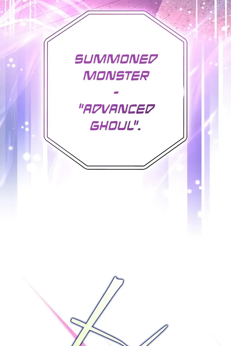 The Novel's Extra Remake Chapter 34 Page 57