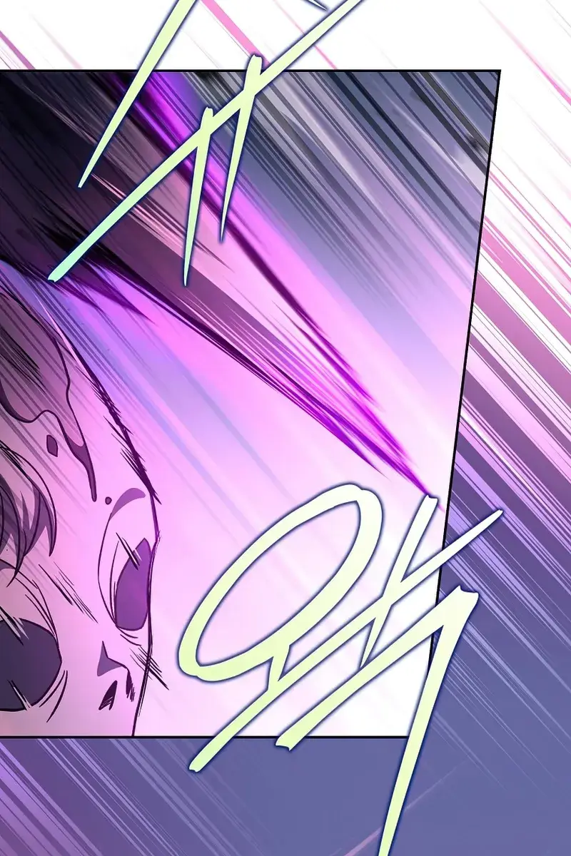 The Novel's Extra Remake Chapter 34 Page 58