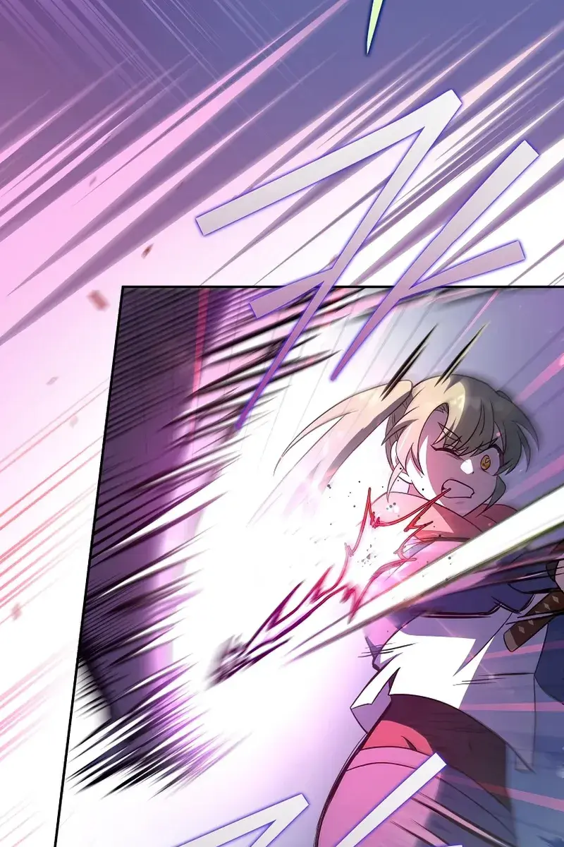 The Novel's Extra Remake Chapter 34 Page 59