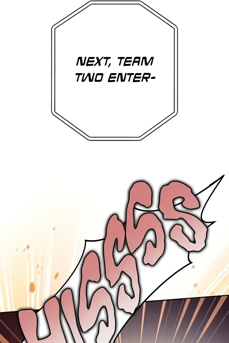 The Novel's Extra Remake Chapter 34 Page 64