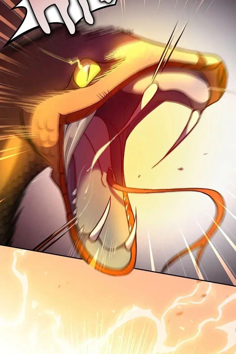 The Novel's Extra Remake Chapter 34 Page 65