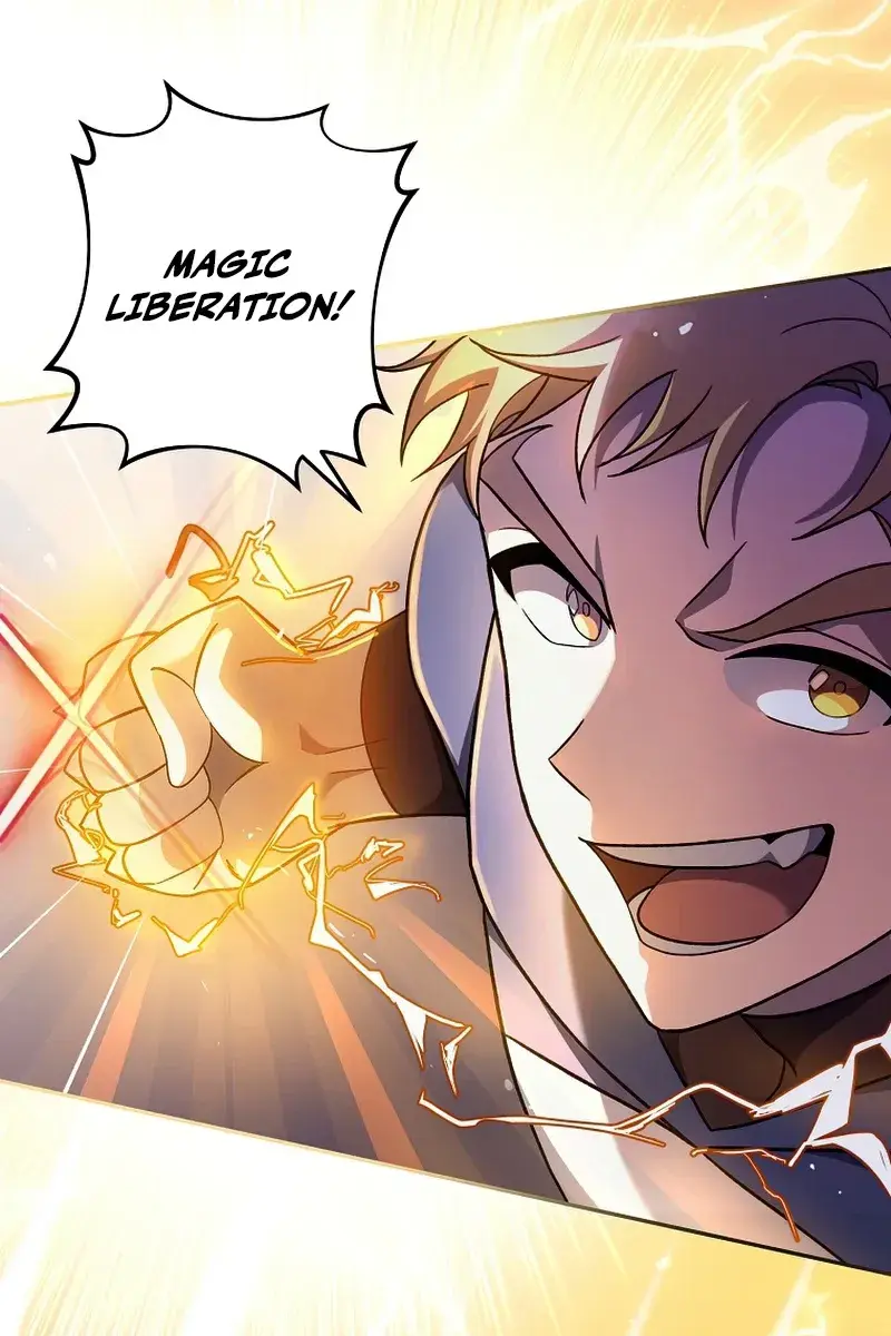 The Novel's Extra Remake Chapter 34 Page 66