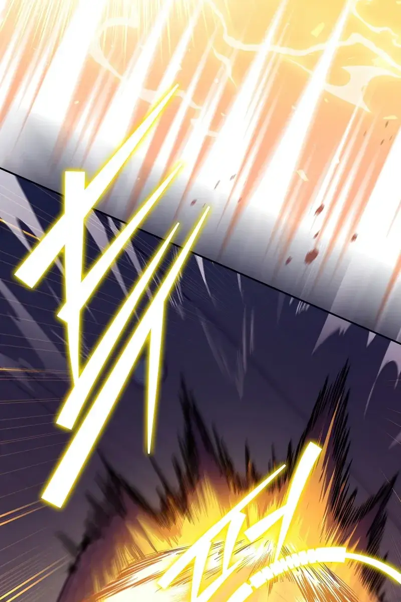 The Novel's Extra Remake Chapter 34 Page 67