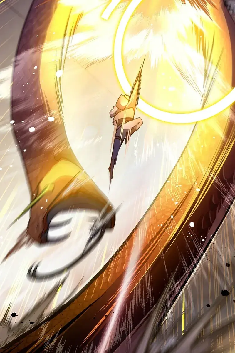 The Novel's Extra Remake Chapter 34 Page 68