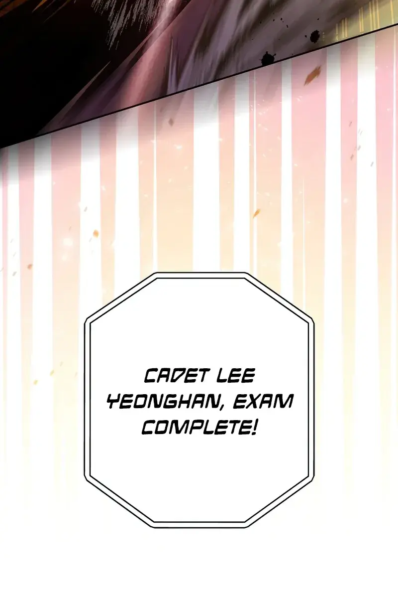 The Novel's Extra Remake Chapter 34 Page 69