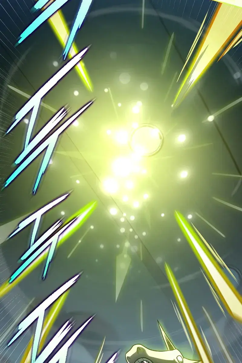 The Novel's Extra Remake Chapter 34 Page 72