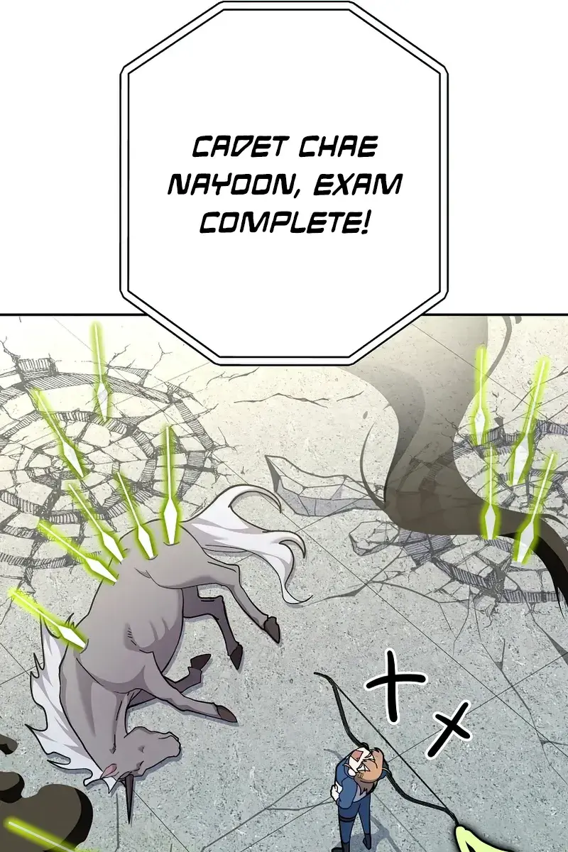 The Novel's Extra Remake Chapter 34 Page 75