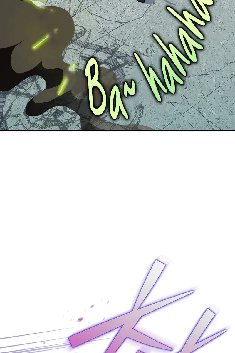 The Novel's Extra Remake Chapter 34 Page 76