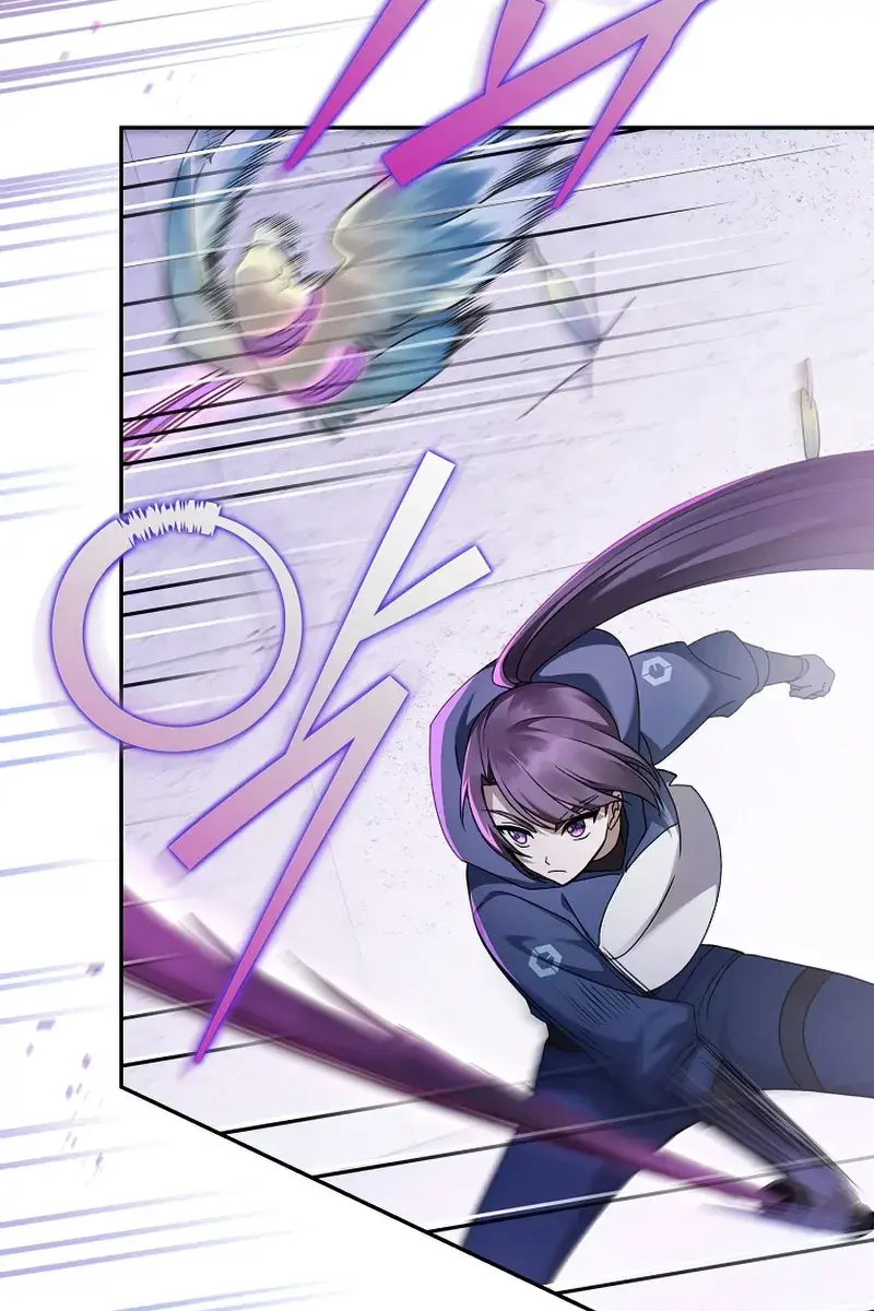 The Novel's Extra Remake Chapter 34 Page 77