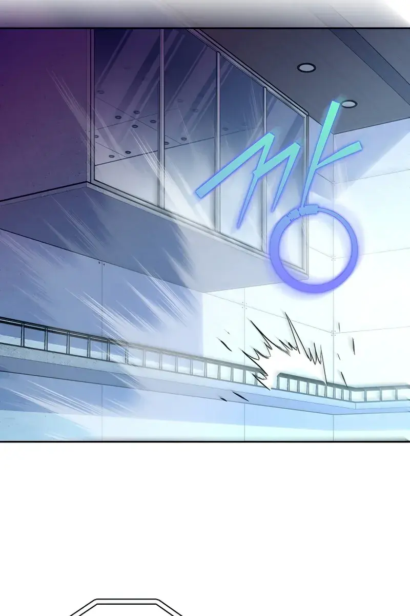 The Novel's Extra Remake Chapter 34 Page 80