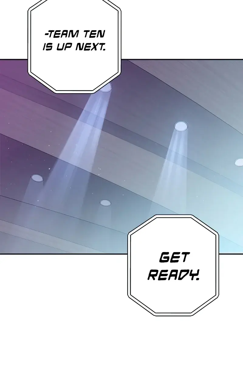 The Novel's Extra Remake Chapter 34 Page 81