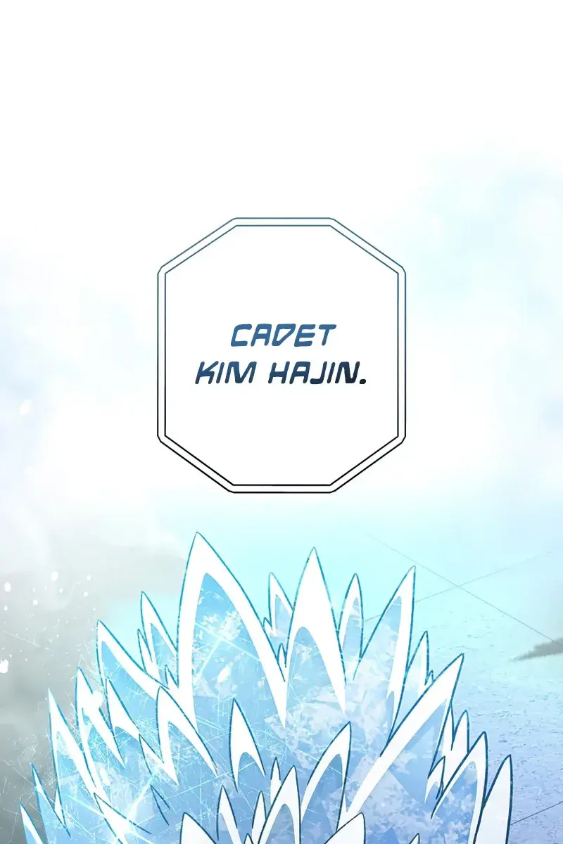 The Novel's Extra Remake Chapter 34 Page 82