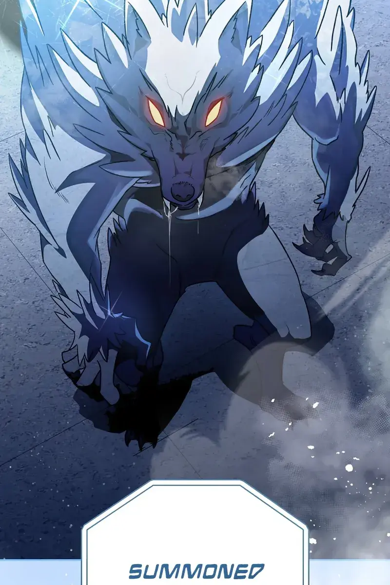 The Novel's Extra Remake Chapter 34 Page 83