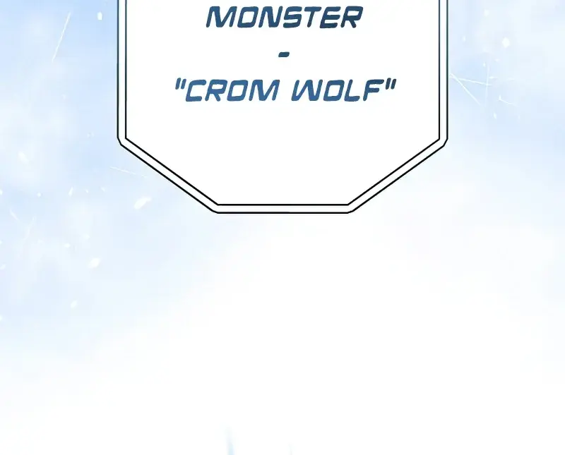 The Novel's Extra Remake Chapter 34 Page 84