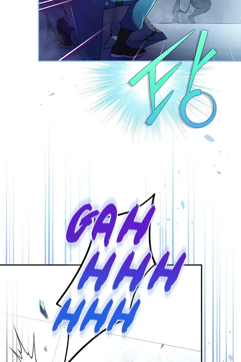 The Novel's Extra Remake Chapter 34 Page 86