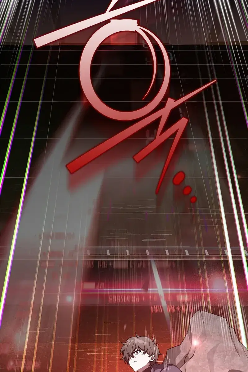 The Novel's Extra Remake Chapter 34 Page 89