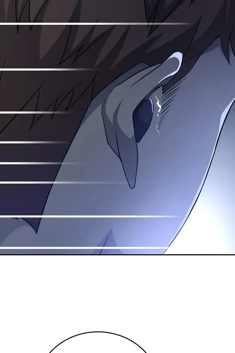 The Novel's Extra Remake Chapter 34 Page 93