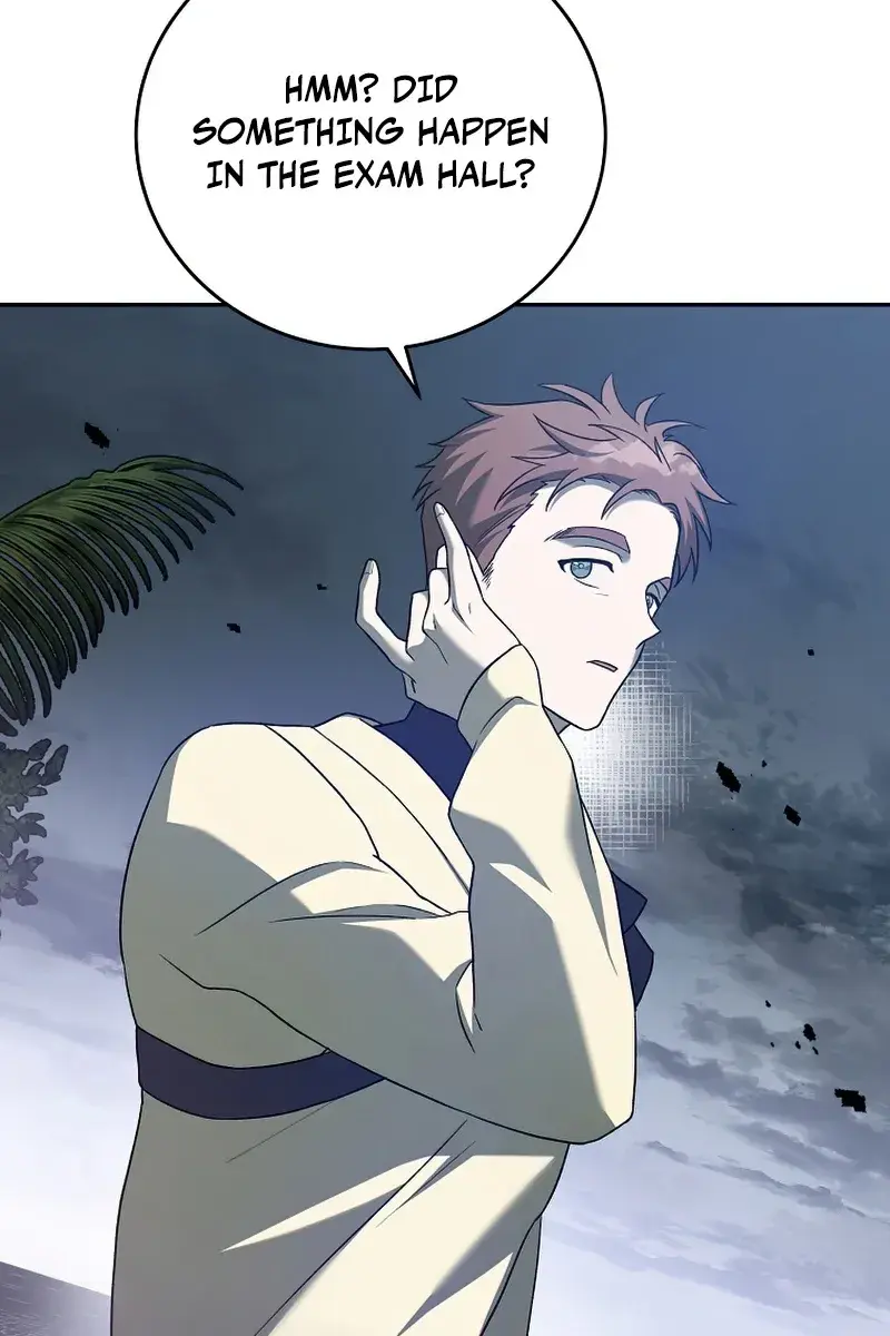 The Novel's Extra Remake Chapter 34 Page 94