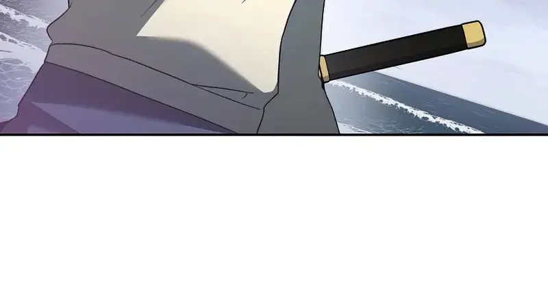 The Novel's Extra Remake Chapter 34 Page 95