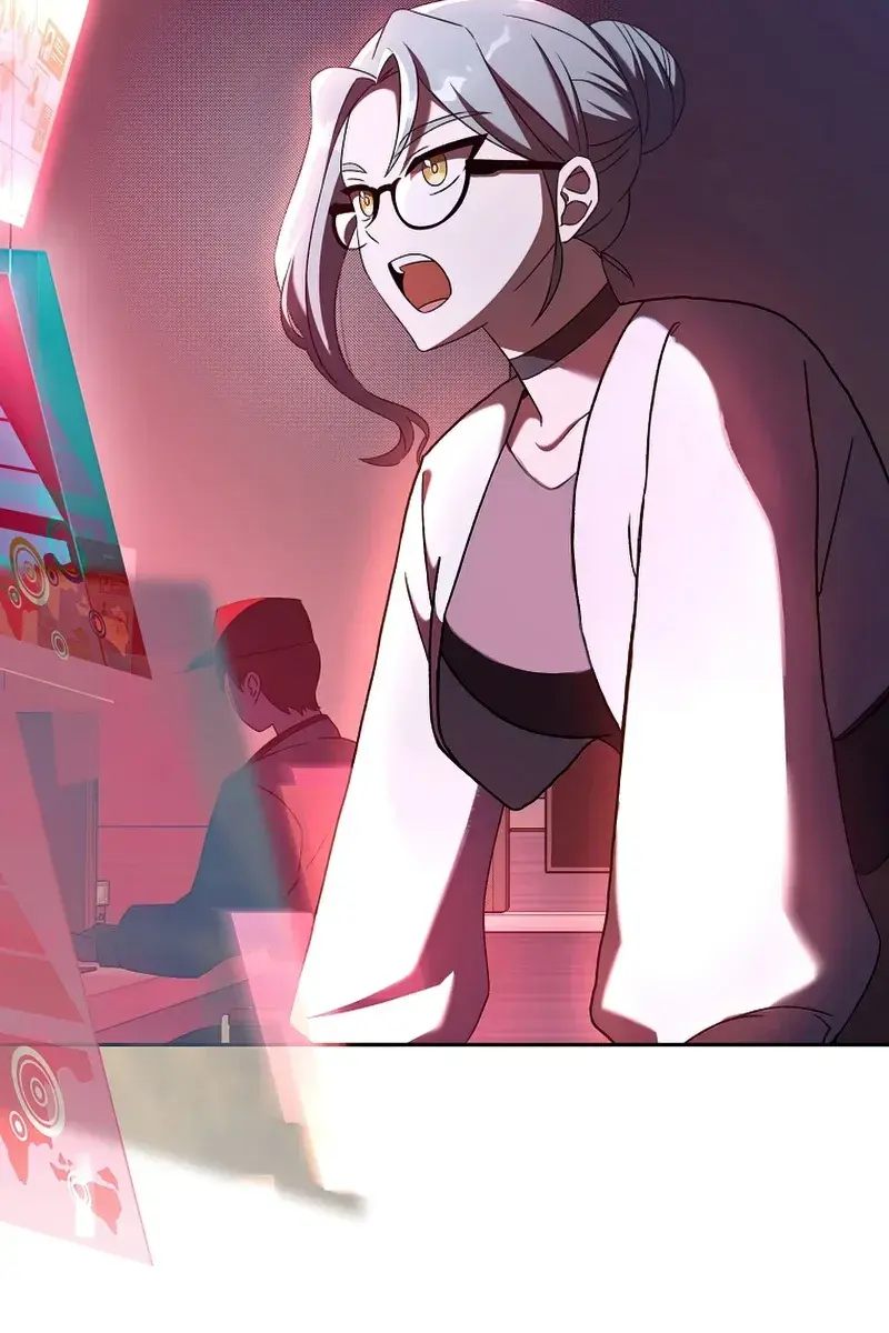 The Novel's Extra Remake Chapter 34 Page 98