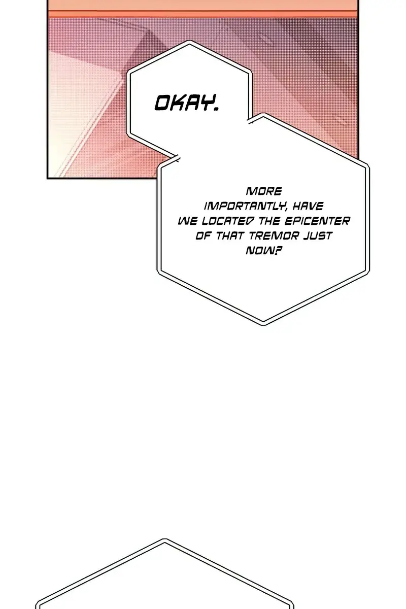 The Novel's Extra Remake Chapter 34 Page 100