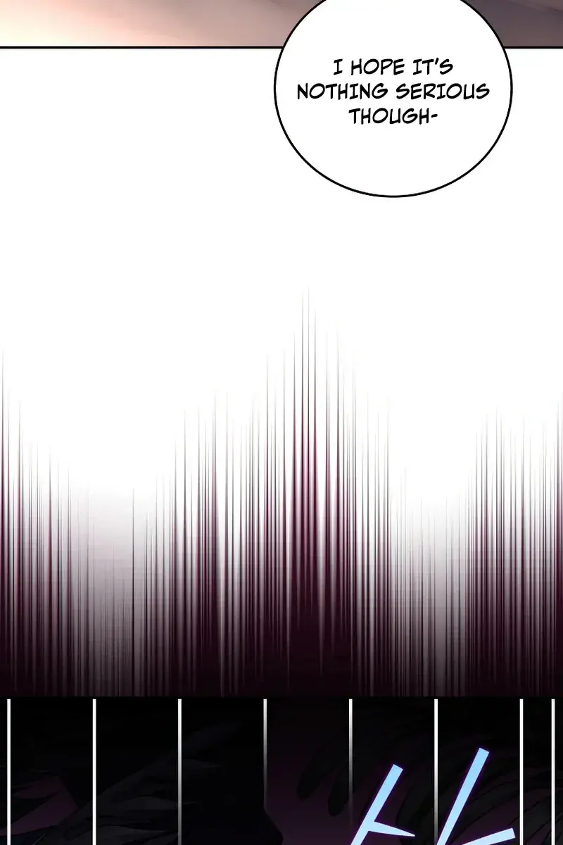 The Novel's Extra Remake Chapter 34 Page 102