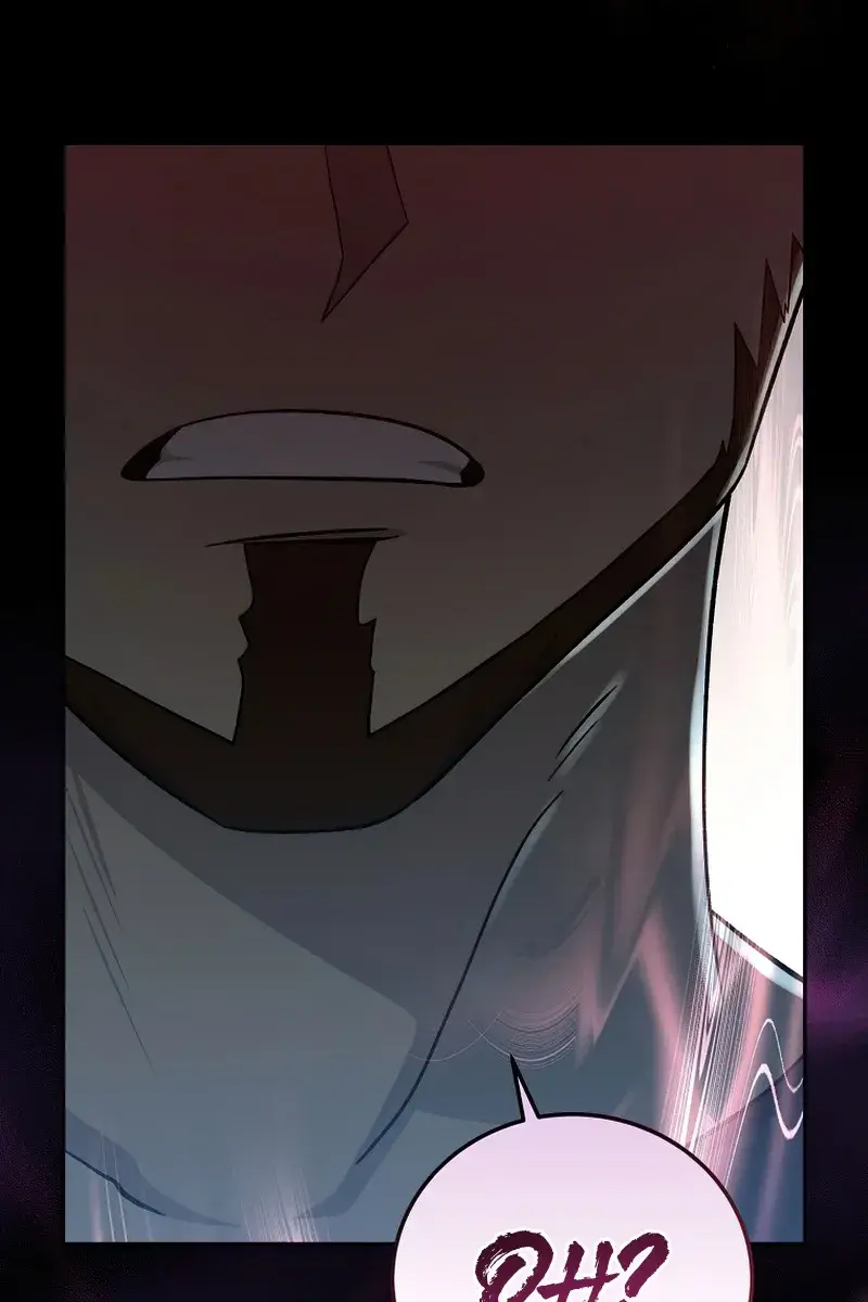 The Novel's Extra Remake Chapter 34 Page 105