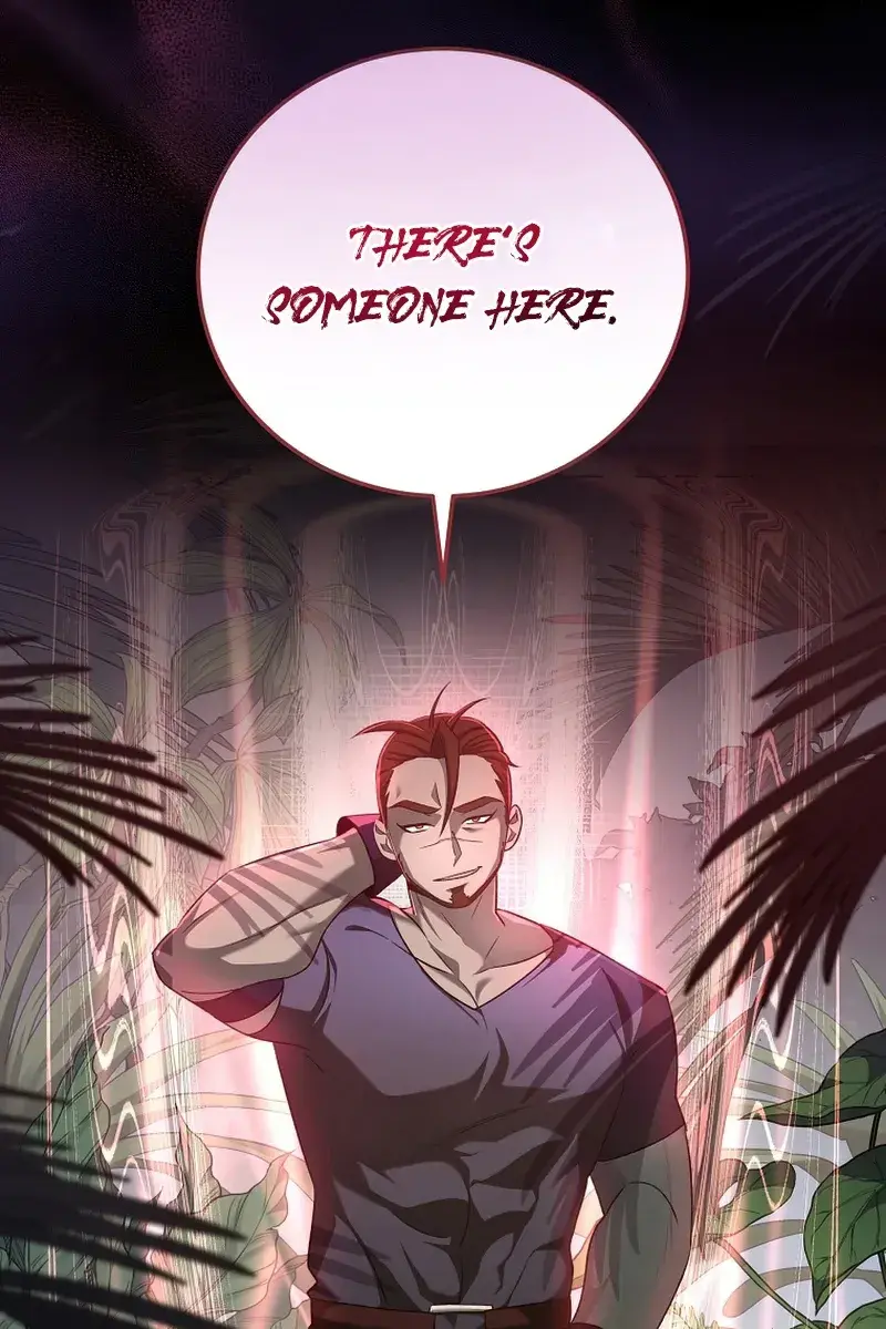 The Novel's Extra Remake Chapter 34 Page 107