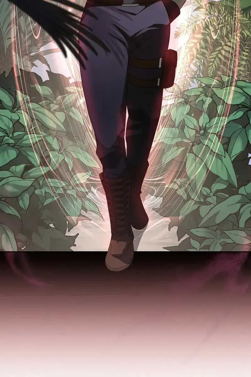 The Novel's Extra Remake Chapter 34 Page 108