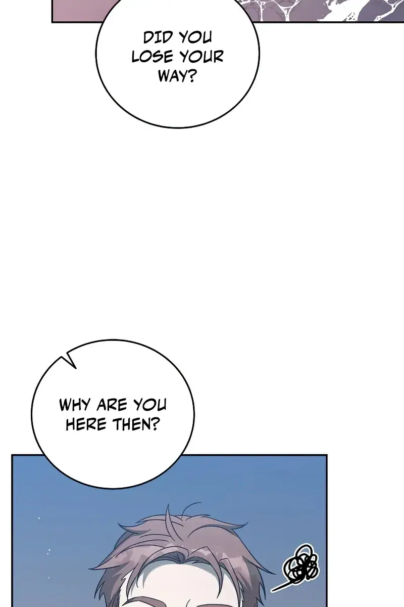 The Novel's Extra Remake Chapter 34 Page 110