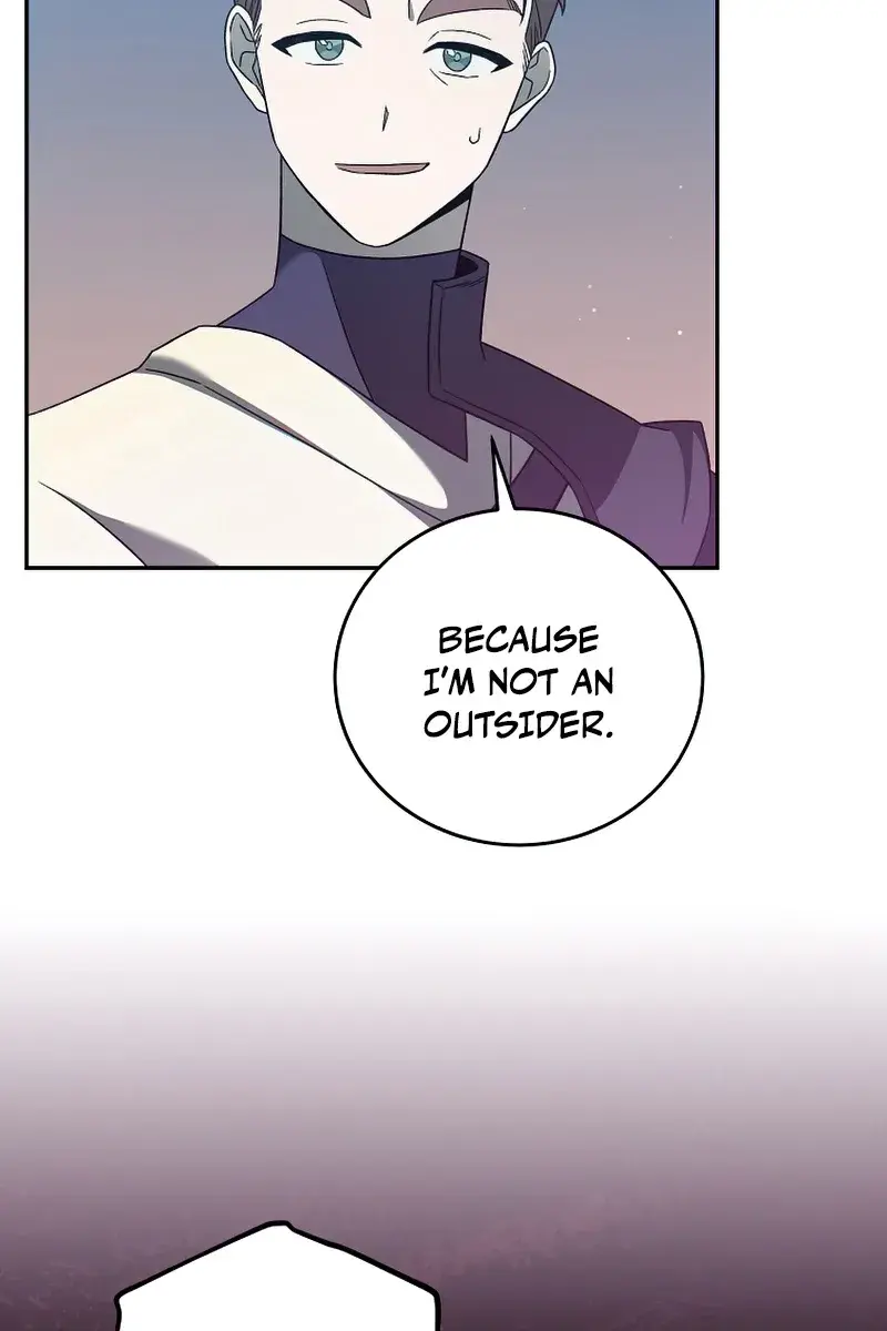 The Novel's Extra Remake Chapter 34 Page 111