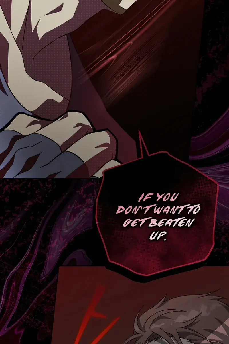 The Novel's Extra Remake Chapter 34 Page 114