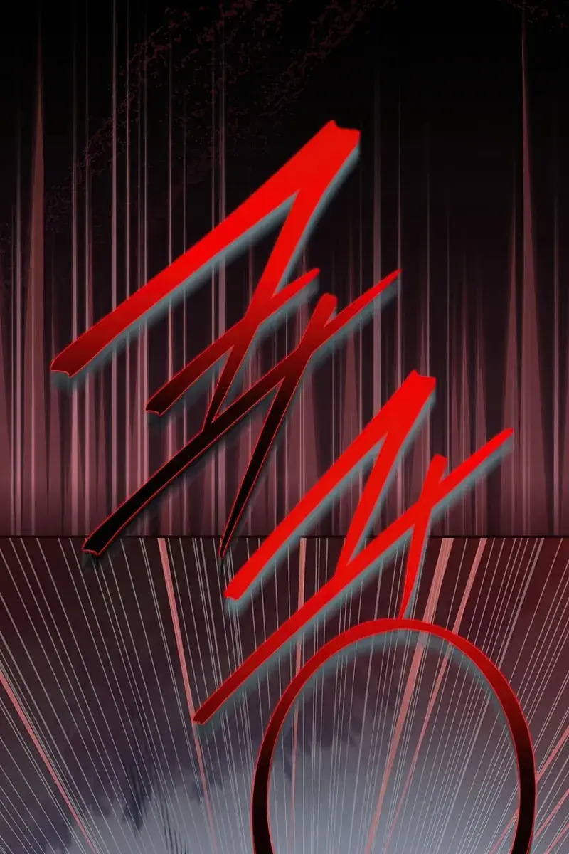 The Novel's Extra Remake Chapter 34 Page 116