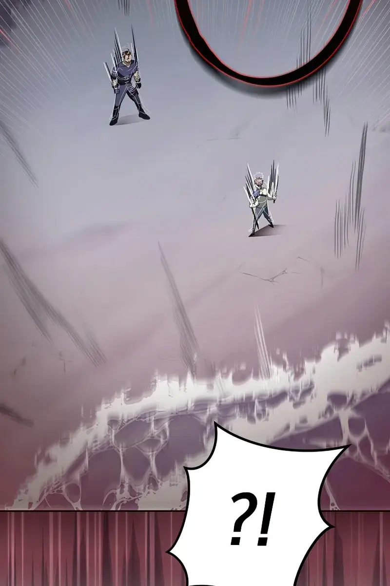 The Novel's Extra Remake Chapter 34 Page 117